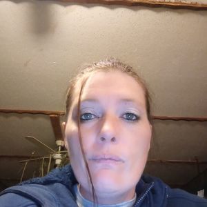 Meet your Posher, Penny